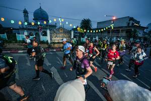 BIB: 
                            <button type="button" onclick="openModal(26232648)" class="btn btn-primary btn-sm float-right btn-popup" data-toggle="modal" data-target=".modal-high-quality">
                        <i class="fas fa-shopping-cart"></i> Add to Cart
                    </button>
                                            <button type="button" onclick="isThisMe(26232648, true)" class="btn btn-success btn-sm float-right btn-popup btn-isme hidden" data-toggle="tooltip" data-placement="bottom" title="นี่คือรูปของคุณใช่ไหม คลิกที่นี่เพื่อเอาเข้าอัลบั้ม">
                        <i class="fas fa-plus"></i> Add to album
                    </button>
                    <button type="button" onclick="isThisMe(26232648, false)" class="btn btn-warning btn-sm float-right btn-popup btn-isnotme hidden">
                        <i class="fas fa-ban"></i> Remove from album
                    </button>